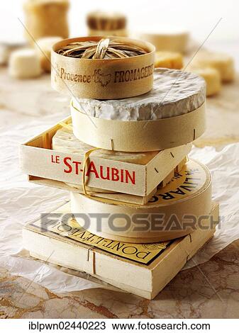 "Banon, Camembert, St Aubin, Livorat and Pontleveque, traditional French regional cheeses" View Large Photo Image Stock Image - "Banon, Camembert, St Aubin, Livorat and Pontleveque, traditional French regional cheeses". Fotosearch