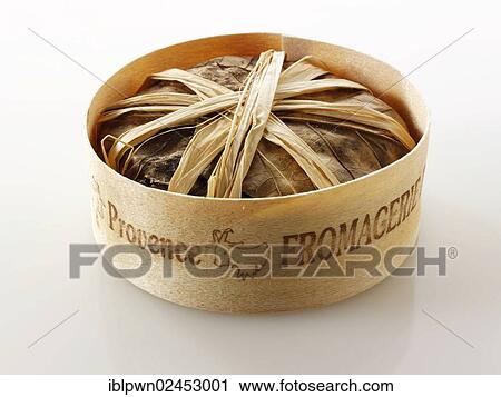 "Banon, traditional French cheese" View Large Photo Image Stock Image - "Banon, traditional French cheese". Fotosearch