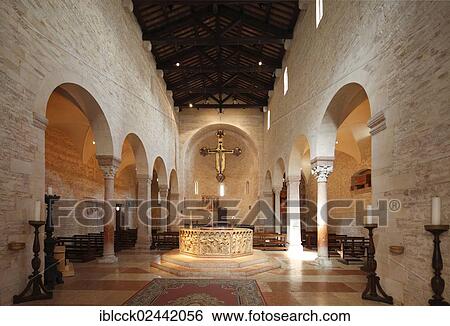 "Baptistery of San Giovanni in Fonte, Verona, Veneto, Italy, Europe" View Large Photo Image Stock Photograph - "Baptistery of San Giovanni in Fonte, Verona, Veneto, Italy, Europe". Fotosearch