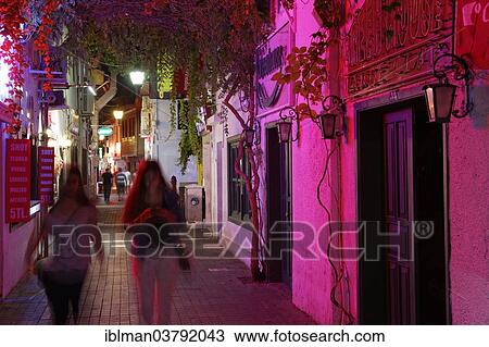 "Bar Street in the historic centre, Marmaris, Mugla Province, Aegean, Turkey, Asia" View Large Photo Image Stock Image - "Bar Street in the historic centre, Marmaris, Mugla Province, Aegean, Turkey, Asia". Fotosearch