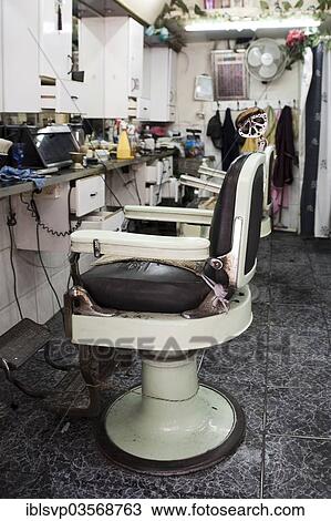 "Barber shop, Jerusalem, Jerusalem District, Israel, Asia" View Large Photo Image Stock Image - "Barber shop, Jerusalem, Jerusalem District, Israel, Asia". Fotosearch