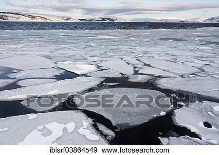 "Barents Sea, Fjord of Kirkenes, Kirkenes, Finnmark, Norway, Europe" View Large Photo Image Stock Photo - "Barents Sea, Fjord of Kirkenes, Kirkenes, Finnmark, Norway, Europe". Fotosearch