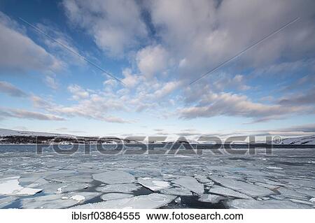 "Barents Sea, Fjord of Kirkenes, Kirkenes, Finnmark, Norway, Europe" View Large Photo Image Stock Photography - "Barents Sea, Fjord of Kirkenes, Kirkenes, Finnmark, Norway, Europe". Fotosearch