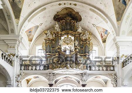 "Baroque Abbey Church of Saint Peter in the Black Forest, St. Peter, Black Forest, Baden-Wurttemberg, Germany, Europe" View Large Photo Image Stock Photography - "Baroque Abbey Church of Saint Peter in the Black Forest, St. Peter, Black Forest, Baden-Wurttemberg, Germany, Europe". Fotosearch