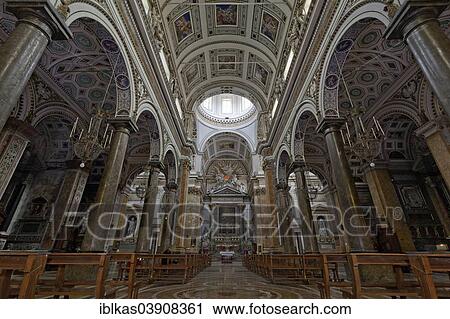 "Baroque church of San Domenico, Palermo, Province of Palermo, Sicily, Italy, Europe" View Large Photo Image Stock Image - "Baroque church of San Domenico, Palermo, Province of Palermo, Sicily, Italy, Europe". Fotosearch