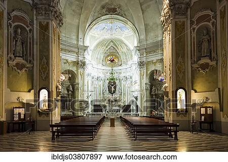 "Baroque church of San Matteo, Laigueglia, Liguria, Italy, Europe" View Large Photo Image Stock Photo - "Baroque church of San Matteo, Laigueglia, Liguria, Italy, Europe". Fotosearch