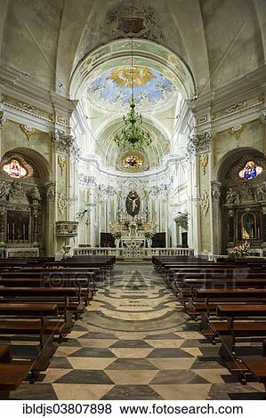 "Baroque church of San Matteo, Laigueglia, Liguria, Italy, Europe" View Large Photo Image Stock Photo - "Baroque church of San Matteo, Laigueglia, Liguria, Italy, Europe". Fotosearch