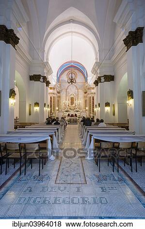 "Baroque pilgrimage church Santuario della Madonna della Scala, built in 1731, cave settlement of Massafra, Murge Tarantine, Province of Taranto, Apulia, Italy, Europe" View Large Photo Image Stock Photo - "Baroque pilgrimage church Santuario della Madonna della Scala, built in 1731, cave settlement of Massafra, Murge Tarantine, Province of Taranto, Apulia, Italy, Europe". Fotosearch