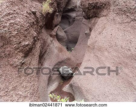 "Barranco de Argaga Canyon, La Gomera, Canary Islands, Spain, Europe" View Large Photo Image Stock Image - "Barranco de Argaga Canyon, La Gomera, Canary Islands, Spain, Europe". Fotosearch