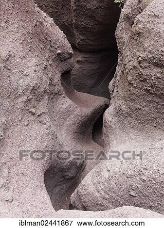"Barranco de Argaga Canyon, La Gomera, Canary Islands, Spain, Europe" View Large Photo Image Stock Photo - "Barranco de Argaga Canyon, La Gomera, Canary Islands, Spain, Europe". Fotosearch