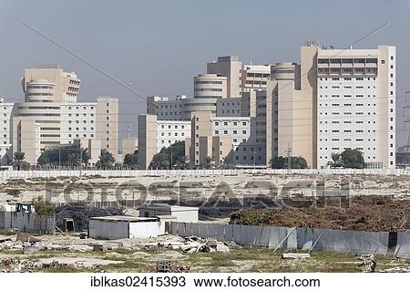 Barren land and finished buildings, urban development area, Nakheel Harbour, Dubai, United Arab Emirates, Middle East, Asia View Large Photo Image Stock Image - Barren land and finished buildings, urban development area, Nakheel Harbour, Dubai, United Arab Emirates, Middle East, Asia. Fotosearch