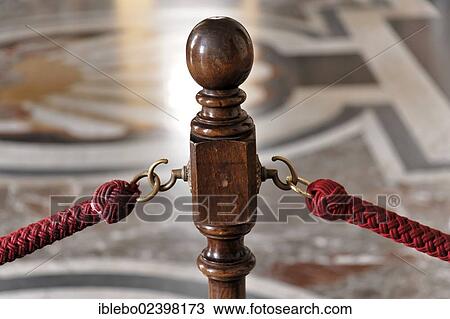 "Barrier inside St. Peter's Basilica, Vatican, Rome, Lazio, Italy, Europe" View Large Photo Image Stock Image - "Barrier inside St. Peter's Basilica, Vatican, Rome, Lazio, Italy, Europe". Fotosearch