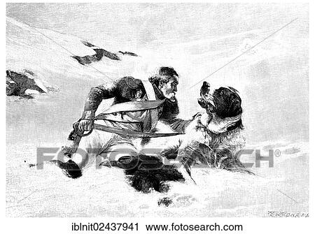 "Barry's death, an illustration from Moderne Kunst in Meisterholzschnitten, a yearbook from 1900" View Large Photo Image Stock Image - "Barry's death, an illustration from Moderne Kunst in Meisterholzschnitten, a yearbook from 1900". Fotosearch