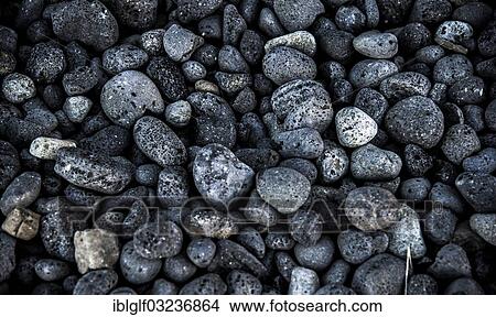 "Basalt gravel, Reykjanes Halbinsel, Sudwest Island, Iceland, Europe" View Large Photo Image Picture - "Basalt gravel, Reykjanes Halbinsel, Sudwest Island, Iceland, Europe". Fotosearch
