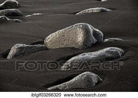 "Basalt stones at Reynisdrangar, Black Beach, Reynisdrangar, Vik i Myrdal, Southern Region, Iceland, Europe" View Large Photo Image Stock Image - "Basalt stones at Reynisdrangar, Black Beach, Reynisdrangar, Vik i Myrdal, Southern Region, Iceland, Europe". Fotosearch