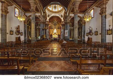 "Basilica de Nuestra Senora del Pino church, historic district of Teror, Teror, Gran Canaria, Canary Islands, Spain, Europe" View Large Photo Image Stock Photo - "Basilica de Nuestra Senora del Pino church, historic district of Teror, Teror, Gran Canaria, Canary Islands, Spain, Europe". Fotosearch
