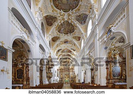 "Basilica of the Nativity of Mary, Frauenkirchen, Northern Burgenland, Burgenland, Austria, Europe" View Large Photo Image Stock Photograph - "Basilica of the Nativity of Mary, Frauenkirchen, Northern Burgenland, Burgenland, Austria, Europe". Fotosearch
