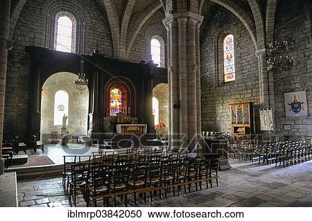 "Basilica Saint-Sauveur, pilgrimage town of Rocamadour, department of Lot, Midi-Pyrenees, France, Europe" View Large Photo Image Stock Image - "Basilica Saint-Sauveur, pilgrimage town of Rocamadour, department of Lot, Midi-Pyrenees, France, Europe". Fotosearch