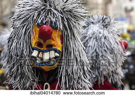 "Basler Fasnacht, Carnival of Basel, Basel, Switzerland, Europe" View Large Photo Image Stock Image - "Basler Fasnacht, Carnival of Basel, Basel, Switzerland, Europe". Fotosearch