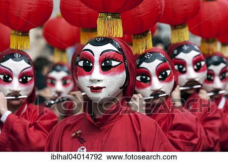 "Basler Fasnacht, Carnival of Basel, Basel, Switzerland, Europe" View Large Photo Image Stock Image - "Basler Fasnacht, Carnival of Basel, Basel, Switzerland, Europe". Fotosearch