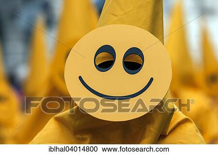 "Basler Fasnacht, Carnival of Basel, Basel, Switzerland, Europe" View Large Photo Image Stock Image - "Basler Fasnacht, Carnival of Basel, Basel, Switzerland, Europe". Fotosearch