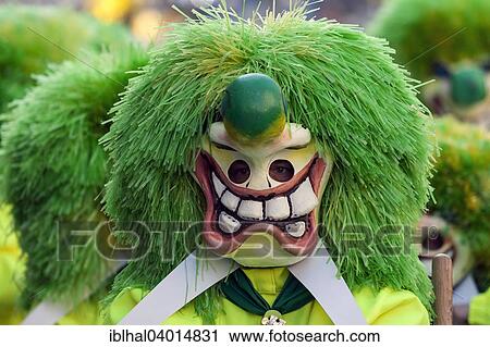 "Basler Fasnacht, Carnival of Basel, Basel, Switzerland, Europe" View Large Photo Image Stock Image - "Basler Fasnacht, Carnival of Basel, Basel, Switzerland, Europe". Fotosearch
