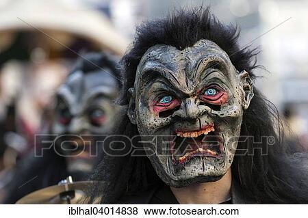 "Basler Fasnacht, Carnival of Basel, Basel, Switzerland, Europe" View Large Photo Image Stock Photo - "Basler Fasnacht, Carnival of Basel, Basel, Switzerland, Europe". Fotosearch