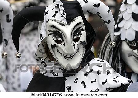 "Basler Fasnacht, Carnival of Basel, Basel, Switzerland, Europe" View Large Photo Image Stock Photograph - "Basler Fasnacht, Carnival of Basel, Basel, Switzerland, Europe". Fotosearch