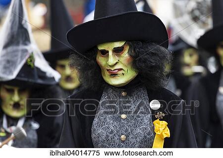 "Basler Fasnacht, Carnival of Basel, Basel, Switzerland, Europe" View Large Photo Image Stock Photography - "Basler Fasnacht, Carnival of Basel, Basel, Switzerland, Europe". Fotosearch