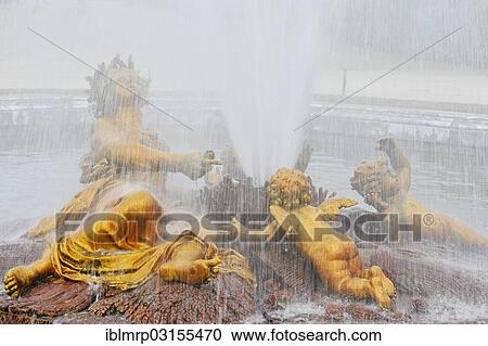 "Bassin de Flore, fountain in the gardens, Palace of Versailles, Versailles, Ile-de-France, France, Europe" View Large Photo Image Stock Image - "Bassin de Flore, fountain in the gardens, Palace of Versailles, Versailles, Ile-de-France, France, Europe". Fotosearch