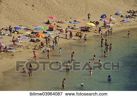 "Bathing on the beach, Playas de Papagayo or Papagayo beaches, Monumento Natural de los Ajaches nature park, Lanzarote, Canary Islands, Spain, Europe" View Large Photo Image Stock Photo - "Bathing on the beach, Playas de Papagayo or Papagayo beaches, Monumento Natural de los Ajaches nature park, Lanzarote, Canary Islands, Spain, Europe". Fotosearch