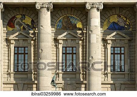 "Bavarian State Chancellery, former Army Museum in the Hofgarten or Court Garden, Munich, Upper Bavaria, Bavaria, Germany, Europe" View Large Photo Image Stock Photograph - "Bavarian State Chancellery, former Army Museum in the Hofgarten or Court Garden, Munich, Upper Bavaria, Bavaria, Germany, Europe". Fotosearch