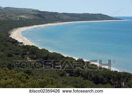 "Bay, Capo Bianco, Sicily, Italy, Europe" View Large Photo Image Stock Photograph - "Bay, Capo Bianco, Sicily, Italy, Europe". Fotosearch
