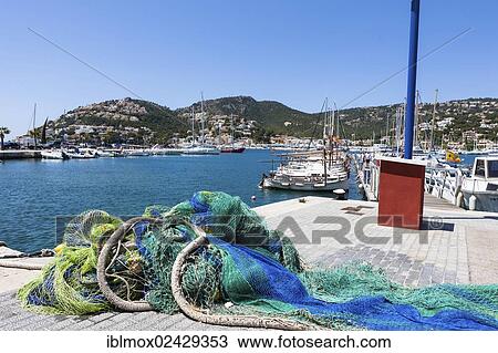 "Bay of Puerto Andratx, Port d'Andratx, Mallorca, Balearic Islands, Mediterranean Sea, Spain, Europe" View Large Photo Image Stock Image - "Bay of Puerto Andratx, Port d'Andratx, Mallorca, Balearic Islands, Mediterranean Sea, Spain, Europe". Fotosearch