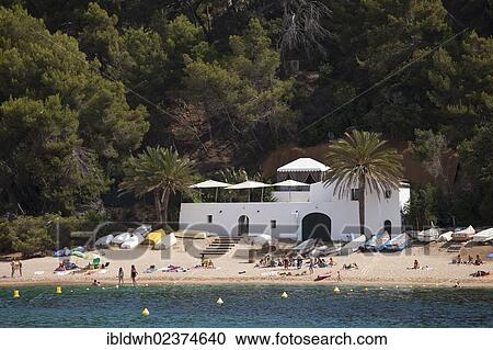 "Bay with a sandy beach, Tossa de Mar, Costa Brava, Catalonia, Spain, Europe, PublicGround, Europe" View Large Photo Image Stock Image - "Bay with a sandy beach, Tossa de Mar, Costa Brava, Catalonia, Spain, Europe, PublicGround, Europe". Fotosearch