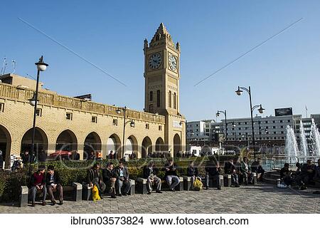 "Bazaar square, Erbil, Arbil Province, Iraqi Kurdistan, Iraq, Asia" View Large Photo Image Picture - "Bazaar square, Erbil, Arbil Province, Iraqi Kurdistan, Iraq, Asia". Fotosearch