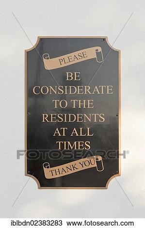 "Be considerate to residents"""" pub sign, Cutty Sark pub, Greenwich, London, England, United Kingdom, Europe" View Large Photo Image Stock Image - "Be considerate to residents"""" pub sign, Cutty Sark pub, Greenwich, London, England, United Kingdom, Europe". Fotosearch