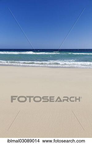 "Beach and sea, Risco del Paso, Fuerteventura, Canary Islands, Spain, Europe" View Large Photo Image Picture - "Beach and sea, Risco del Paso, Fuerteventura, Canary Islands, Spain, Europe". Fotosearch