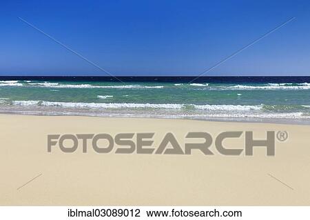 "Beach and sea, Risco del Paso, Fuerteventura, Canary Islands, Spain, Europe" View Large Photo Image Stock Image - "Beach and sea, Risco del Paso, Fuerteventura, Canary Islands, Spain, Europe". Fotosearch
