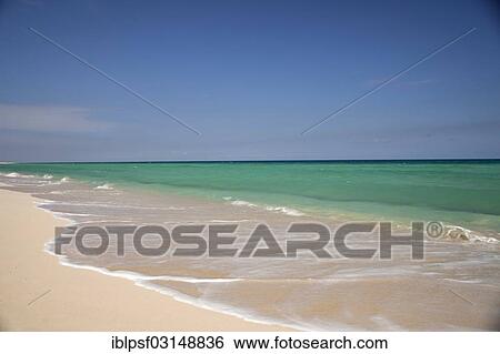 "Beach at Santa Maria del Mar, Playas del Este, Habana del Este, Havana, Havana Province, Cuba, North America" View Large Photo Image Stock Photograph - "Beach at Santa Maria del Mar, Playas del Este, Habana del Este, Havana, Havana Province, Cuba, North America". Fotosearch