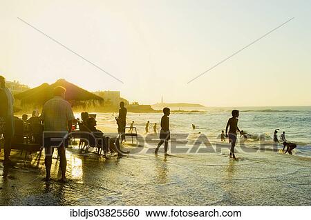"Beach bar at sunset, Los Canos de Meca, Cadiz province, Costa de la Luz, Andalusia, Spain, Europe" View Large Photo Image Stock Image - "Beach bar at sunset, Los Canos de Meca, Cadiz province, Costa de la Luz, Andalusia, Spain, Europe". Fotosearch