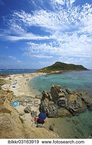 "Beach, Cap Taillat, Saint-Tropez, Departement Var, Region Provence-Alpes-Cote d? ÇÖAzur, France, Europe" View Large Photo Image Stock Photo - "Beach, Cap Taillat, Saint-Tropez, Departement Var, Region Provence-Alpes-Cote d? ÇÖAzur, France, Europe". Fotosearch