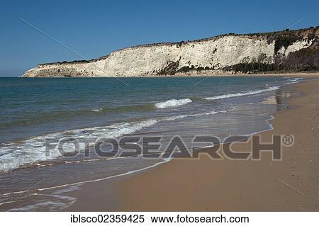 "Beach, Capo Bianco, Sicily, Italy, Europe" View Large Photo Image Stock Photography - "Beach, Capo Bianco, Sicily, Italy, Europe". Fotosearch