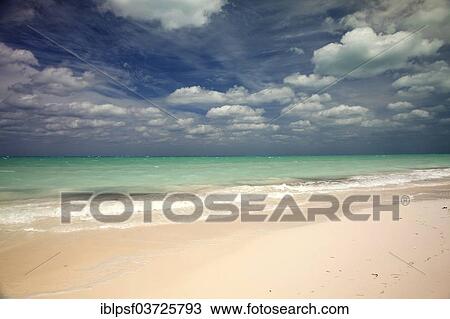 "Beach, Cayo Levisa, Pinar del Rio Province, Cuba, North America" View Large Photo Image Stock Image - "Beach, Cayo Levisa, Pinar del Rio Province, Cuba, North America". Fotosearch
