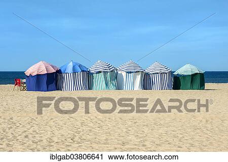 "Beach, Figueira da Foz, Coimbra District, Portugal, Europe" View Large Photo Image Stock Image - "Beach, Figueira da Foz, Coimbra District, Portugal, Europe". Fotosearch