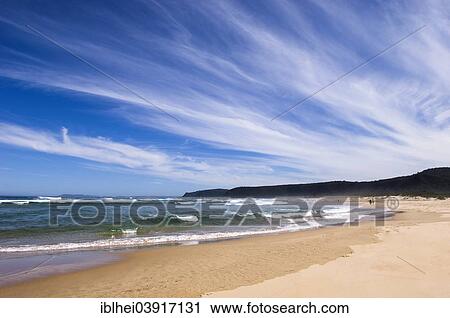 "Beach, Garden Route, Storm River Mouth, Plettenberg Bay, Western Cape, South Africa, Africa" View Large Photo Image Stock Image - "Beach, Garden Route, Storm River Mouth, Plettenberg Bay, Western Cape, South Africa, Africa". Fotosearch