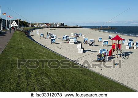 "Beach, Hornum, Sylt, North Frisia, Schleswig-Holstein, Germany, Europe" View Large Photo Image Stock Photo - "Beach, Hornum, Sylt, North Frisia, Schleswig-Holstein, Germany, Europe". Fotosearch