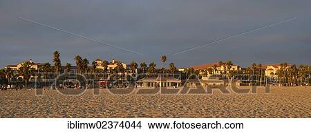 "Beach, Huntington Beach, Hyatt Regency Hotel Huntington Beach, California, United States of America, USA" View Large Photo Image Picture - "Beach, Huntington Beach, Hyatt Regency Hotel Huntington Beach, California, United States of America, USA". Fotosearch
