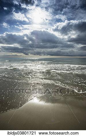 "Beach in Porto Maurizio, Imperia, Province of Imperia, Riviera di Ponente, Liguria, Italy, Europe" View Large Photo Image Stock Image - "Beach in Porto Maurizio, Imperia, Province of Imperia, Riviera di Ponente, Liguria, Italy, Europe". Fotosearch