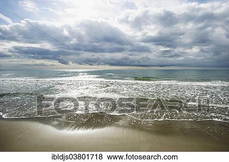"Beach in Porto Maurizio, Imperia, Province of Imperia, Riviera di Ponente, Liguria, Italy, Europe" View Large Photo Image Stock Photo - "Beach in Porto Maurizio, Imperia, Province of Imperia, Riviera di Ponente, Liguria, Italy, Europe". Fotosearch